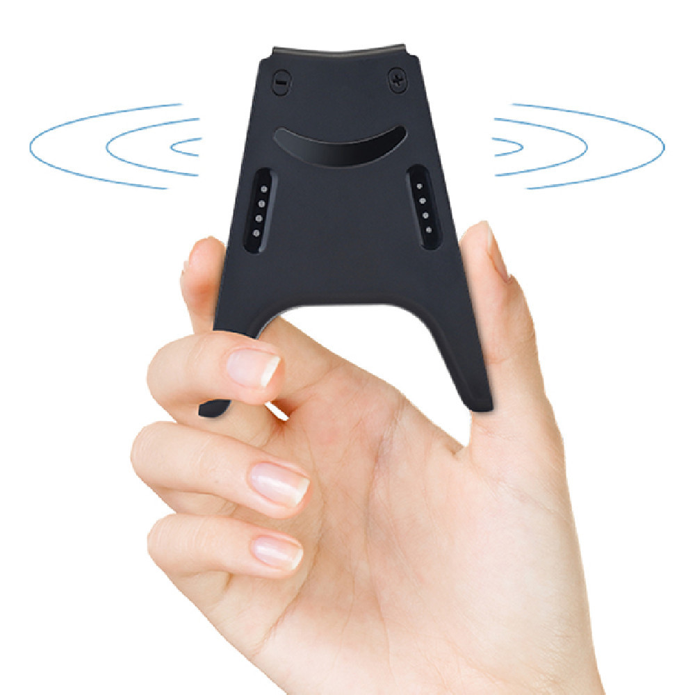 Handle Handle Accessories Bracket - Image 3