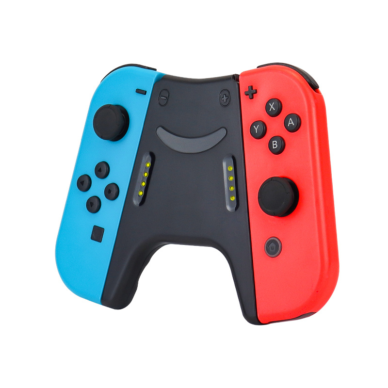 Handle Handle Accessories Bracket - Image 5