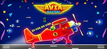 Avia masters demo - Enjoy Avia Masters Slot Demo for Free in the UK - No Downloads Required