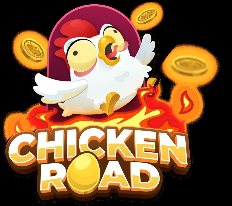 Image: Kies de Mooiste Winsten met Chicken Road: Online Gokspel op Nederlands Casino's