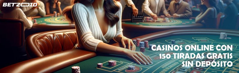 Explore corgibet live casino